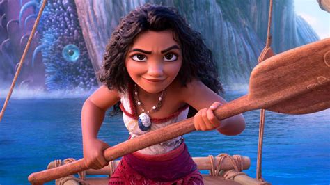 moana showing|Watch Moana .
